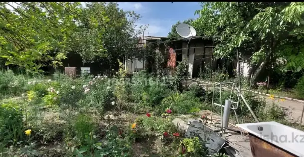 Дом частный, Проезд Конституции, 2, фотография 3