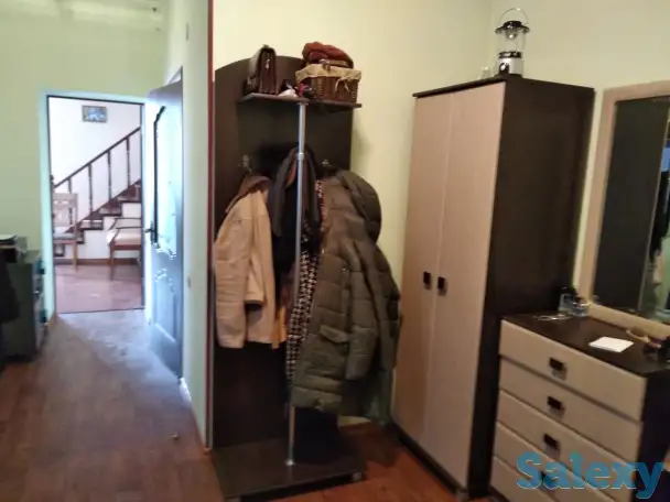 Шикарный коттедж, КАИПОВА-107шыгыс, фотография 4