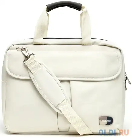 Sumdex pon-313cm, фотография 1