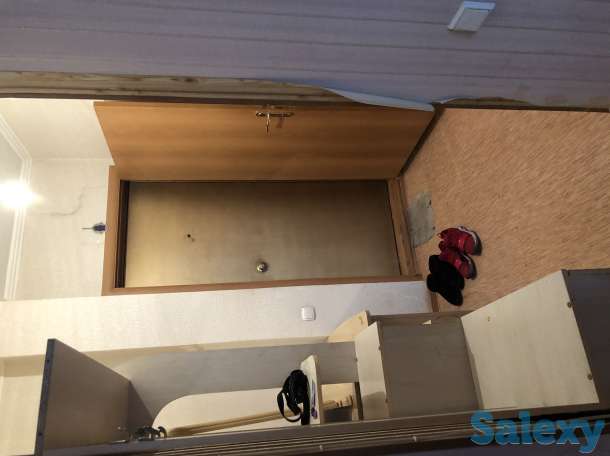 Продам квартиру, Момышулы 11, фотография 7