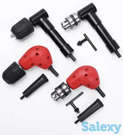 насадка на болгарку, пила цепная., фотография 13