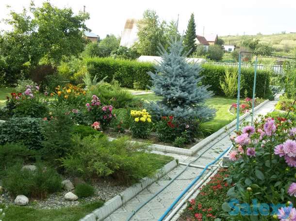 Продам дачу, С/о  