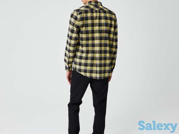 Брюки lacoste, фотография 2