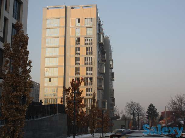 Облицовочные панели для фасада дома, фотография 5