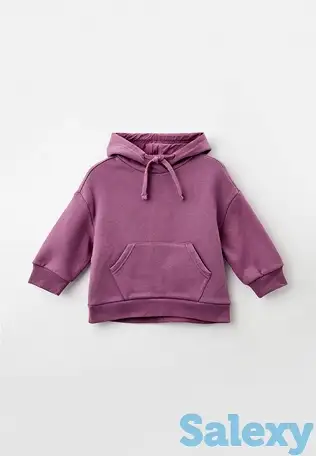 Худи acoola, фотография 1