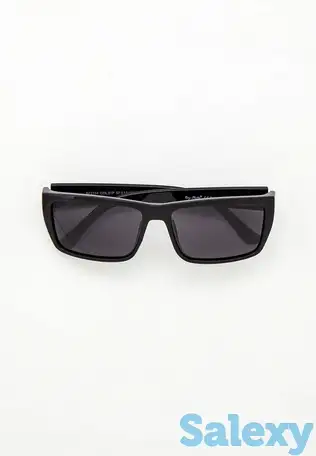 Очки солнцезащитные ray flector, фотография 1