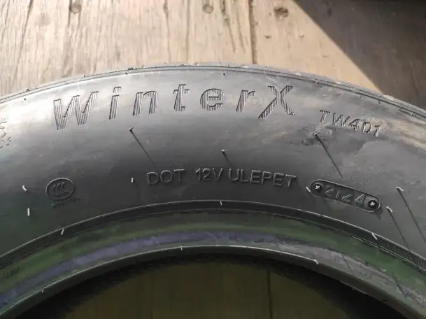 215.65.16 Triangle TW401 102H, фотография 6