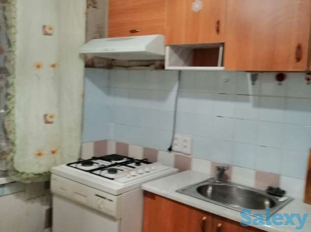 продам квартиру, мкр Самал, д34а, кв50, фотография 2