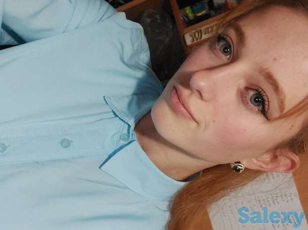 Няня на час, фотография 2