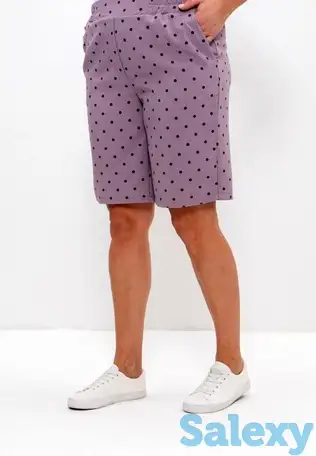 Шорты cleo, фотография 1