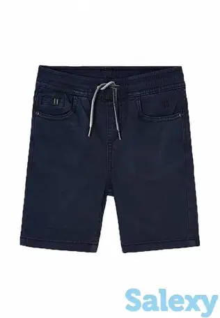 Шорты mayoral, фотография 1