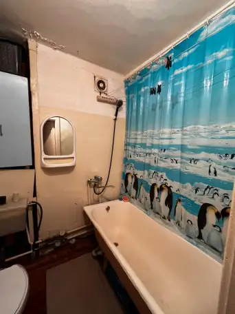 Сдам 1ком.квартиру, фотография 6