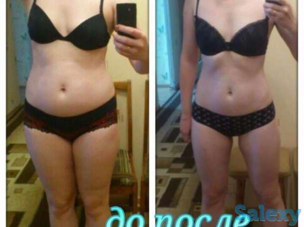 Бодифлекс и  Оксисайз в Алматы  с профессиональным тренером!, фотография 8