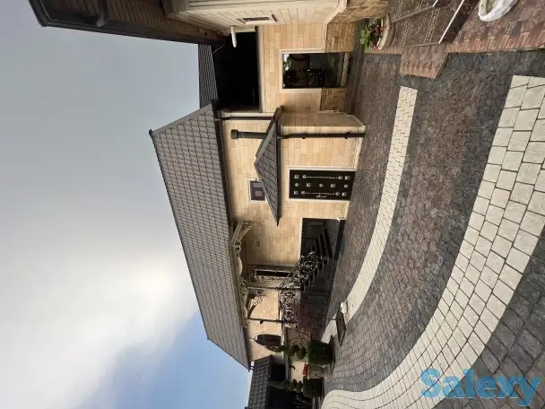 Продаю шикарный дом, фотография 15