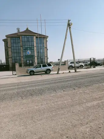 Продается коммерческое помещение,  /Приморский, фотография 2