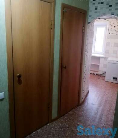 Продам квартиру, Ул. е. н. ауельбекова, 164, фотография 1