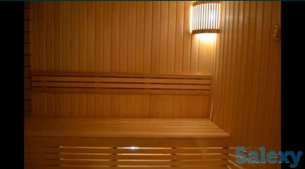 Доска Кругляки Брусок, фотография 5