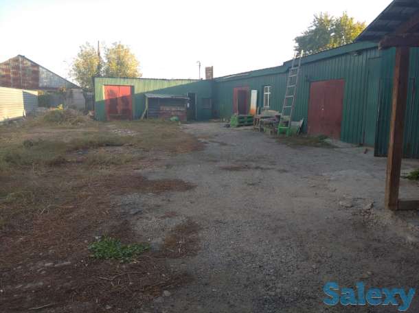 Продаю дом без посредников, удобно под жилье и бизнес, фотография 3