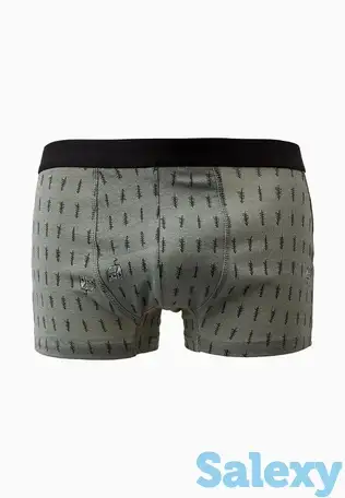 Трусы befree, фотография 1