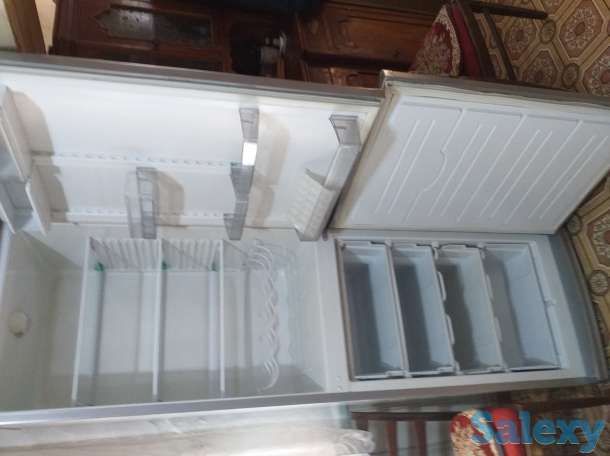 Продам холодильник атлант высота, фотография 2