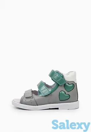 Сандалии orthoboom, фотография 2