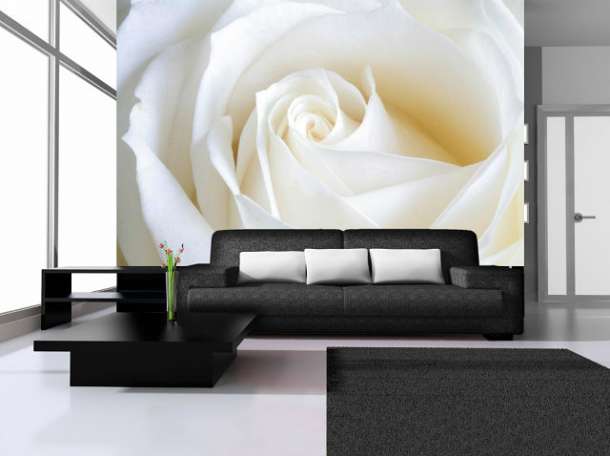 Недорогой косметический ремонт, фотография 1