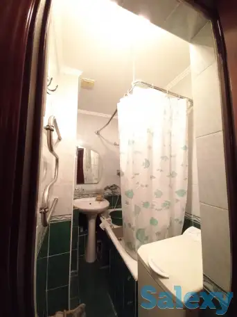 аренда квартир, Гагарина 100, фотография 7