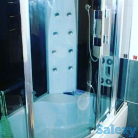 Качественная уборка, фотография 1