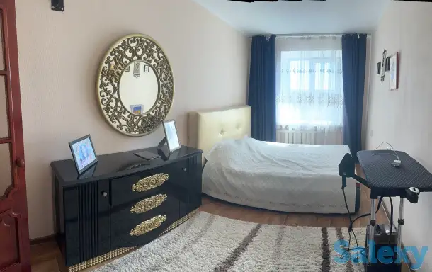 Продам квартиру на Стрелке, Славского 54, фотография 4