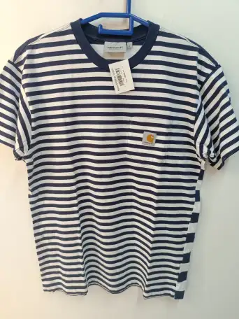 Брендовые вещи, фотография 2