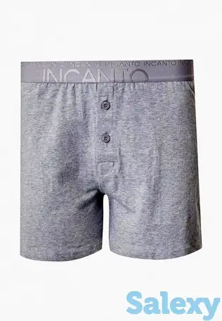 Трусы incanto, фотография 1