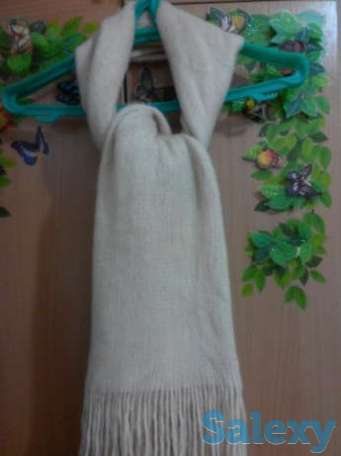 Шарф женский, фотография 1