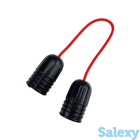 Зацеп technora (1,9 мм), фотография 1