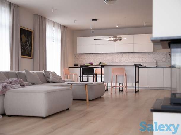 Столешницы от европейского производителя В наличии, фотография 3