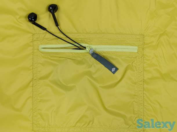 Спальный мешок сивера иночь -2/long, фотография 6