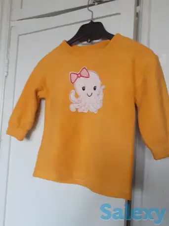 Продам одежду,б/у., фотография 2