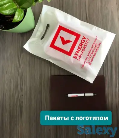 Изготовление блокнотов , листовок, фотография 4