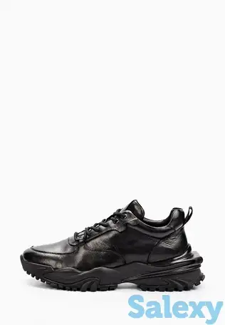 Кроссовки vitacci, фотография 1