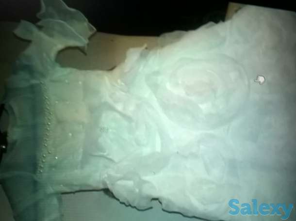 платья, фотография 2