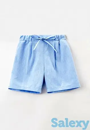 Шорты mia gia, фотография 1