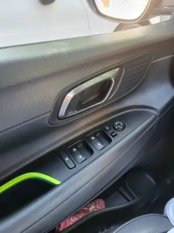 Продам авто Hyundai, фотография 1