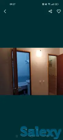 Продаю 3 комнатную квартиру улучшенной планировки, Металлургов 34, фотография 6