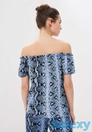 Блуза dorothy perkins, фотография 3