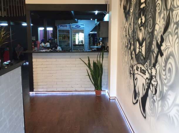 Дизайн и капитальный ремонт квартир, коттеджей, офисов и коммерческих помещений 