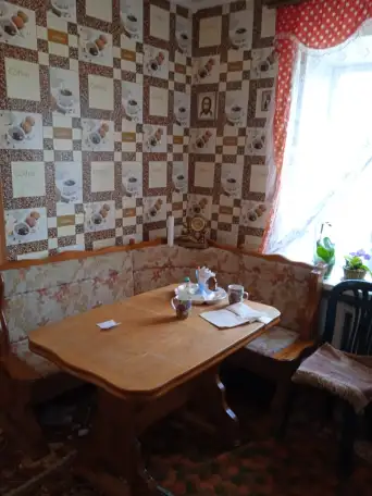 Продажа дома, Ул.Декабристов 8, фотография 8