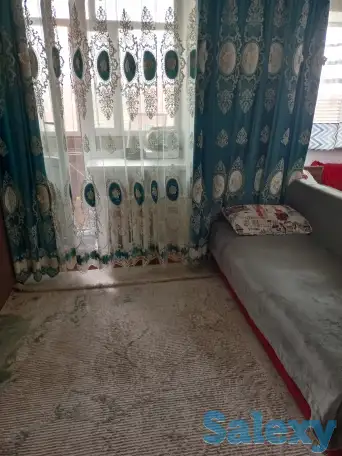 Продам 1 комнатную квартиру, фотография 5