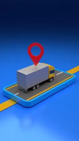 Грузоперевозки Казахстан Россия, фотография 1