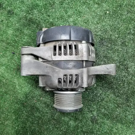 Генератор Toyota 1KD, фотография 1