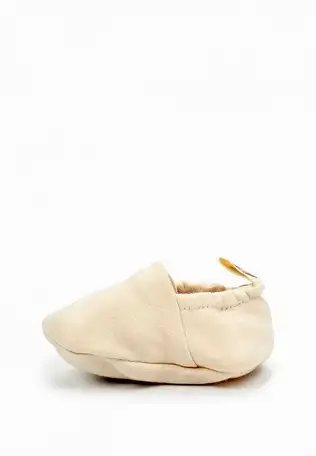 Пинетки happy baby, фотография 1