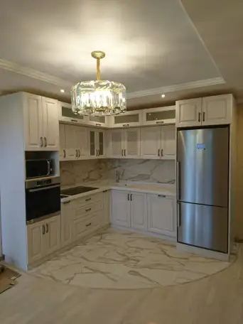 мебель на заказ, фотография 9